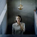 Léon: The Professional (1994)